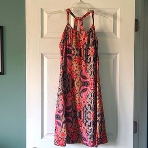 3/$15 Soft Sun Dress
